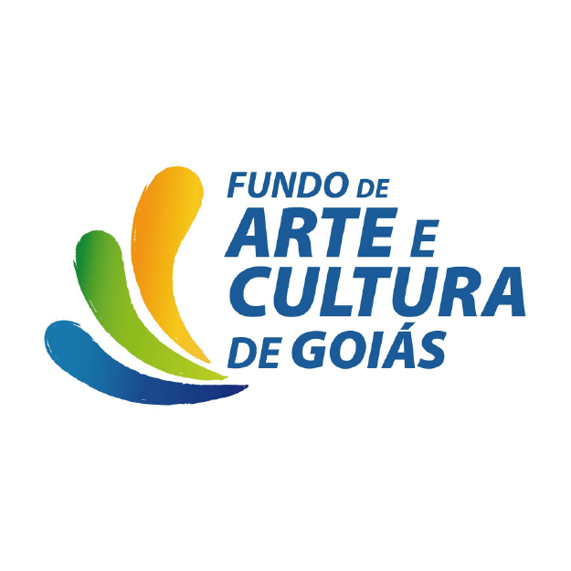 Fundo de Arte e Cultura de Goiás