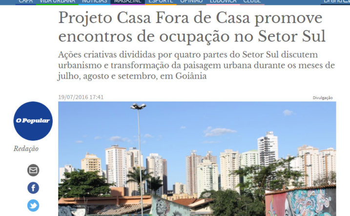 casa-fora-de-casa-na-midia---o-popular3