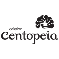 Coletivo Centopeia - Co-Producao Casa Fora de Casa