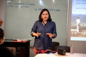 educacao-patrimonial