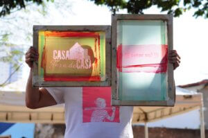 passa-o-rodo