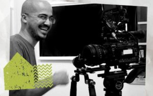 video-de-bolso