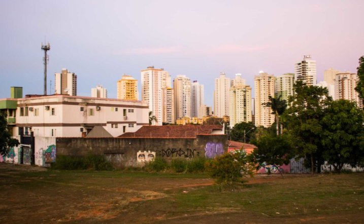 Bacião-03-1024x682