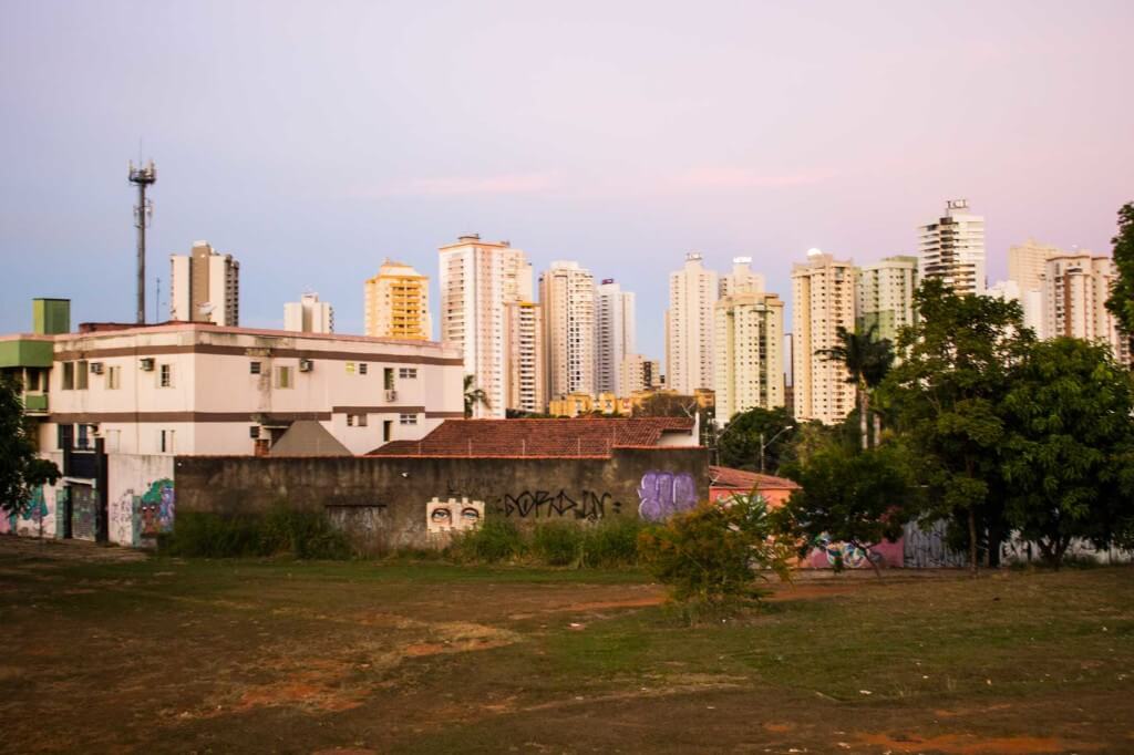 Bacião-03-1024x682
