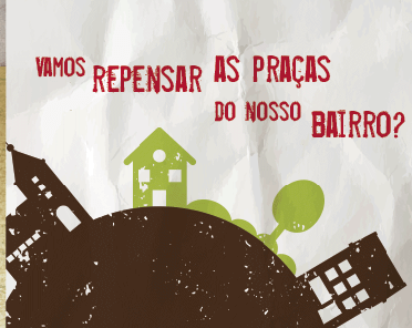 PautaGoias Casa Fora de Casa