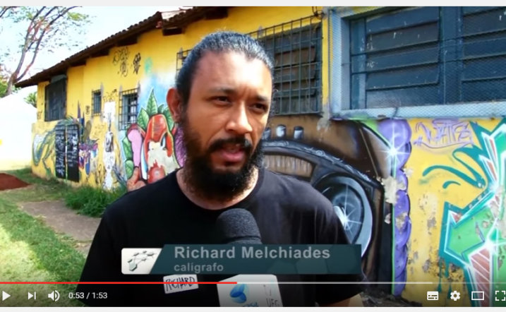 boletim-conexoes-casa-fora-de-casa