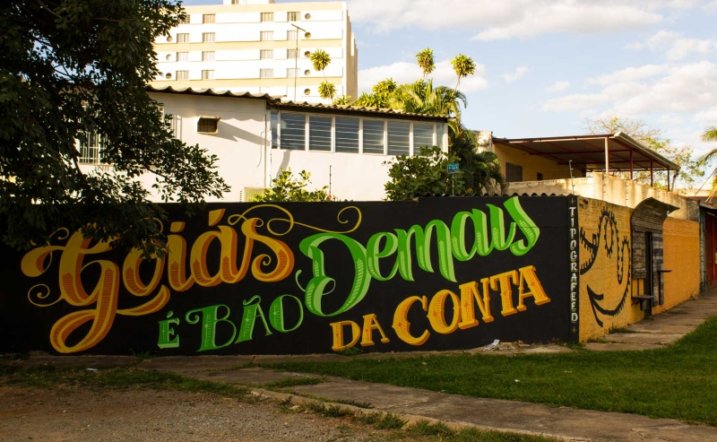 casa fora de casa o popular magazine