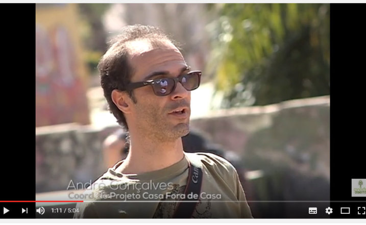 conexao-ambiental-casa-fora-de-casa