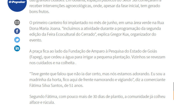 o-popular-casa-fora-de-casa