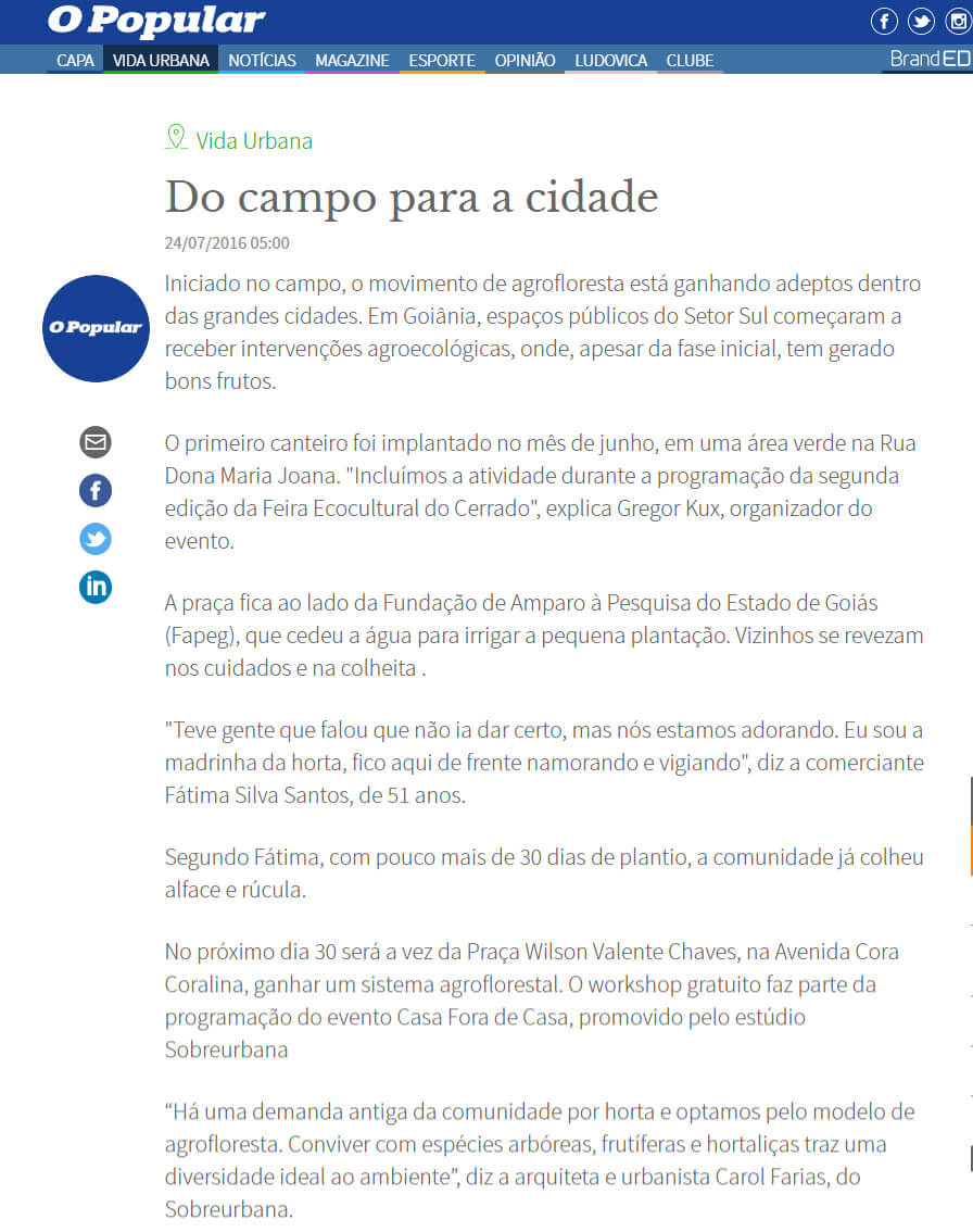 o-popular-casa-fora-de-casa