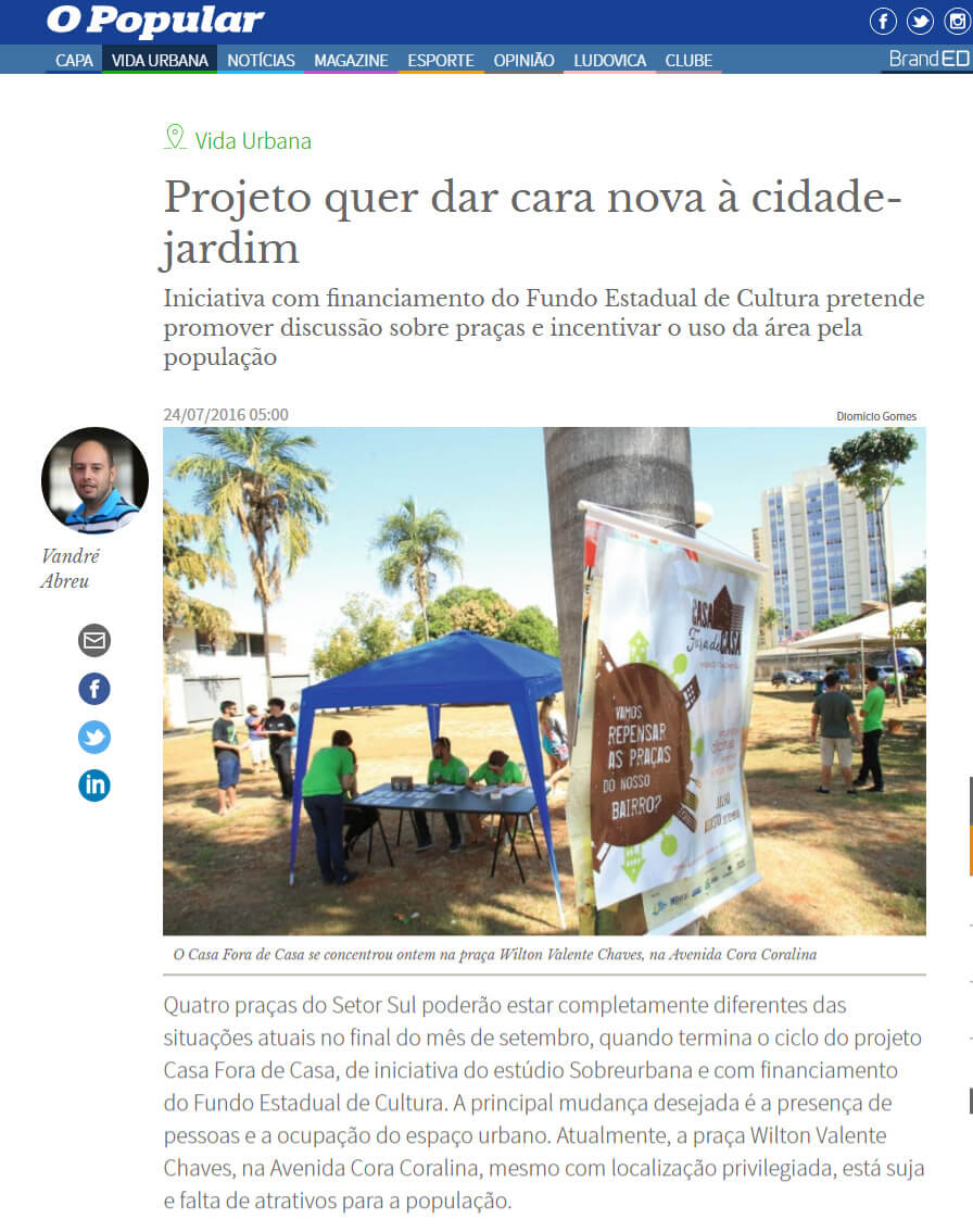 o-popular-casa-fora-de-casa2