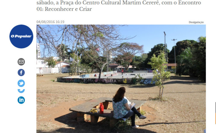 o-popular-casa-fora-de-casa3