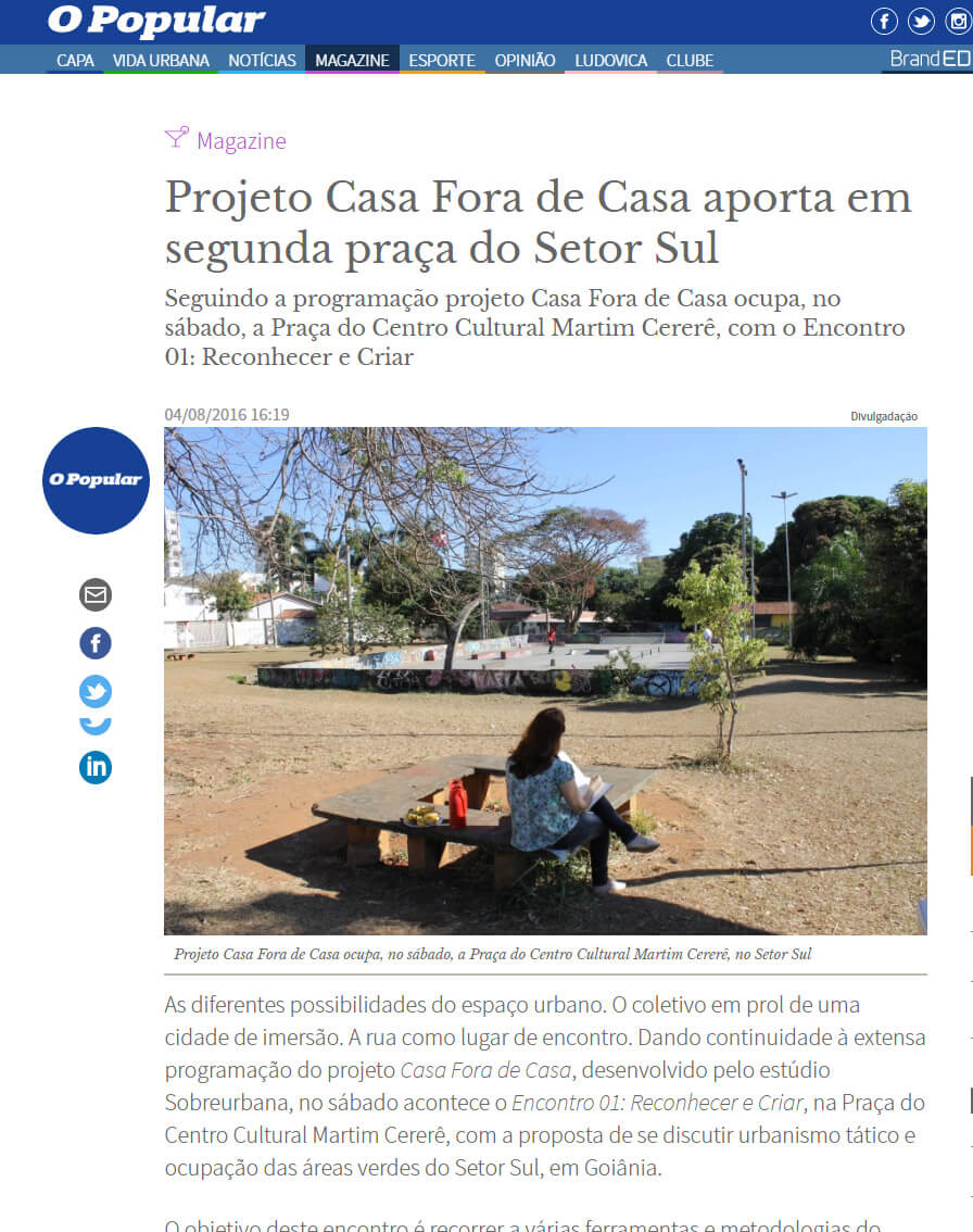 o-popular-casa-fora-de-casa3