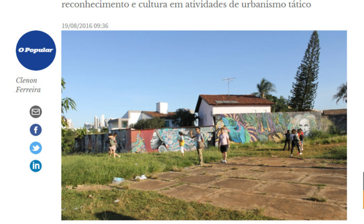 o-popular-casa-fora-de-casa4