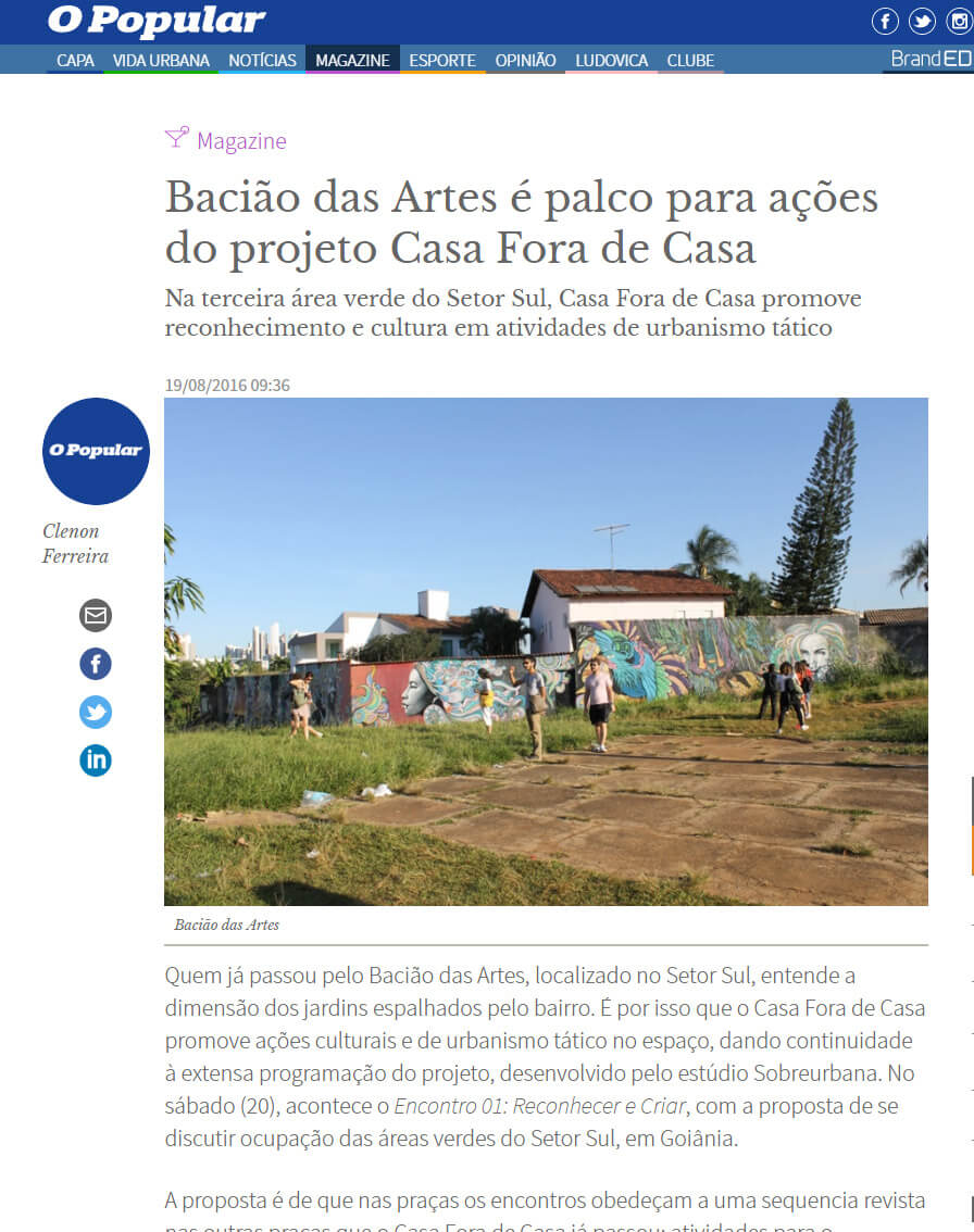 o-popular-casa-fora-de-casa4