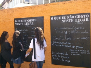 Foto: Rafael Mesquita