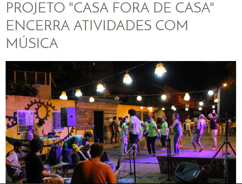 ludovica-clipping-casa-fora-de-casa