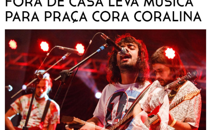revista-caja-clipping-casa-fora-de-casa