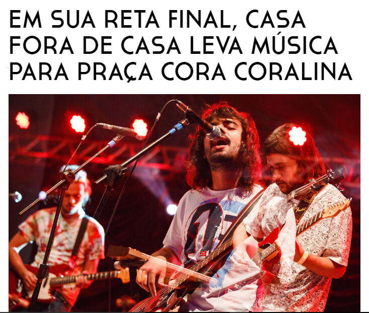 revista-caja-clipping-casa-fora-de-casa