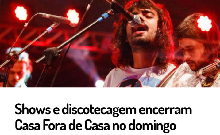 site-o-que-rola-clipping-casa-fora-de-casa