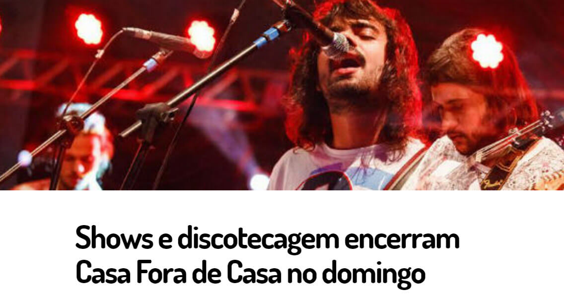 site-o-que-rola-clipping-casa-fora-de-casa